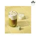 کپسول قهوه نسپرسو اورجینال پسته وانیلی Coconut Pistachio Flavour Over Ice